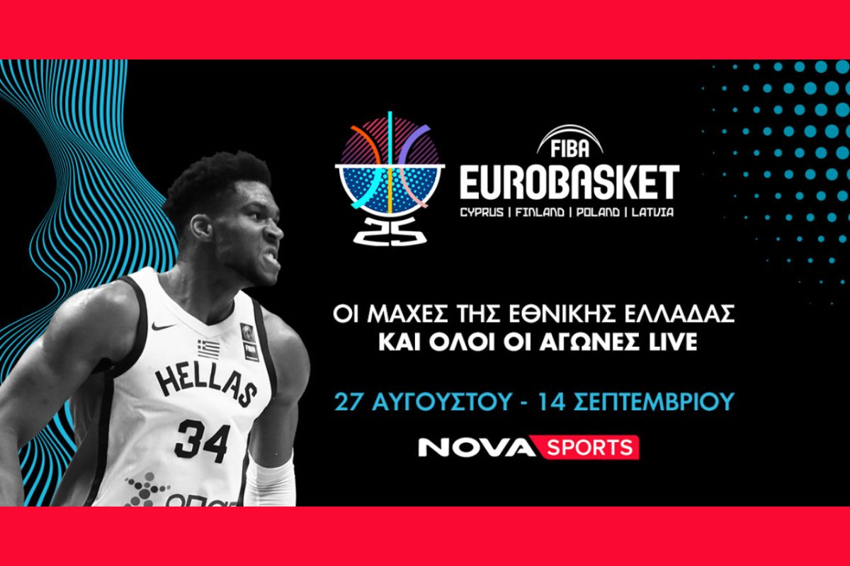 1280 square 21 2b80488e