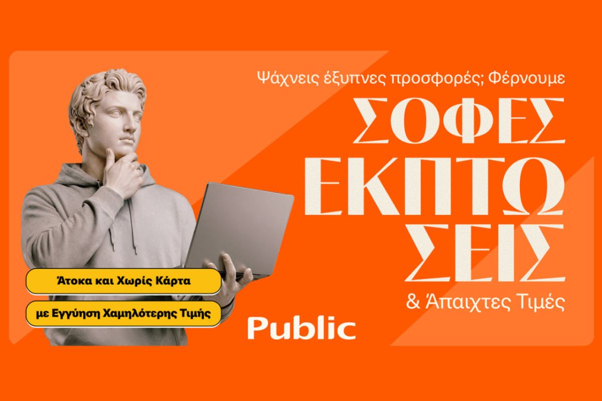 1280 square 34 2b7c578b