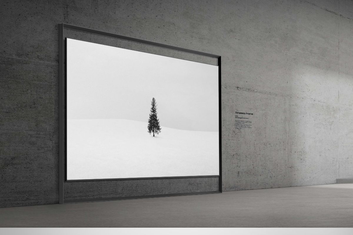 1280 square 37 2b12993b