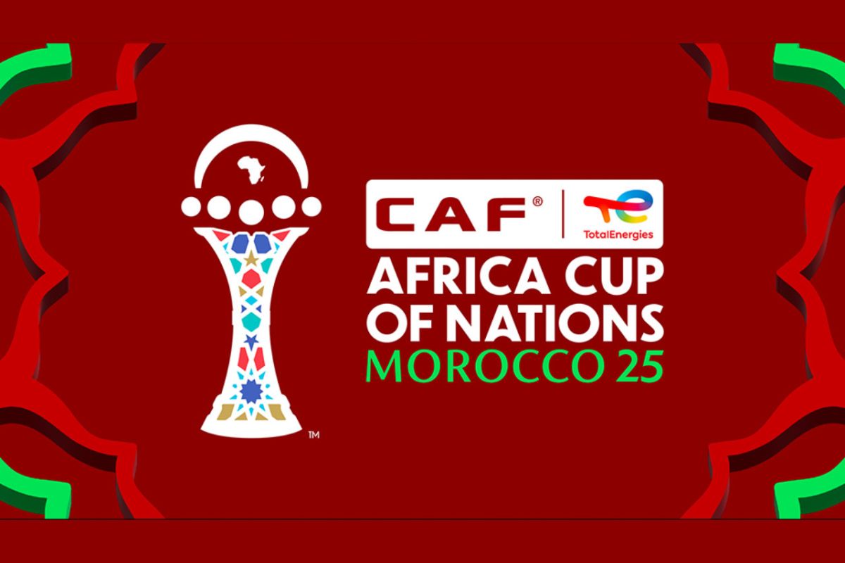 Το Κύπελλο Εθνών Αφρικής (AFCON 2025) ζωντανά στην ΕΡΤ