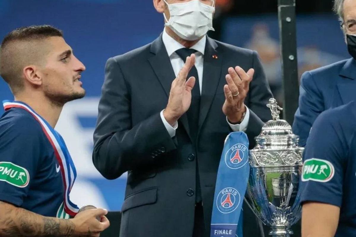 133d481ea479cf198c99653a261bb3ac XL 2bd0ad57