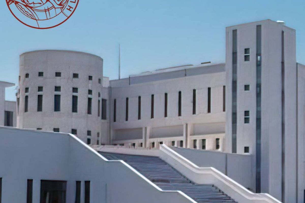 1fa323e01db7eb05b1c17299a830efd7 XL 2b2fc33d