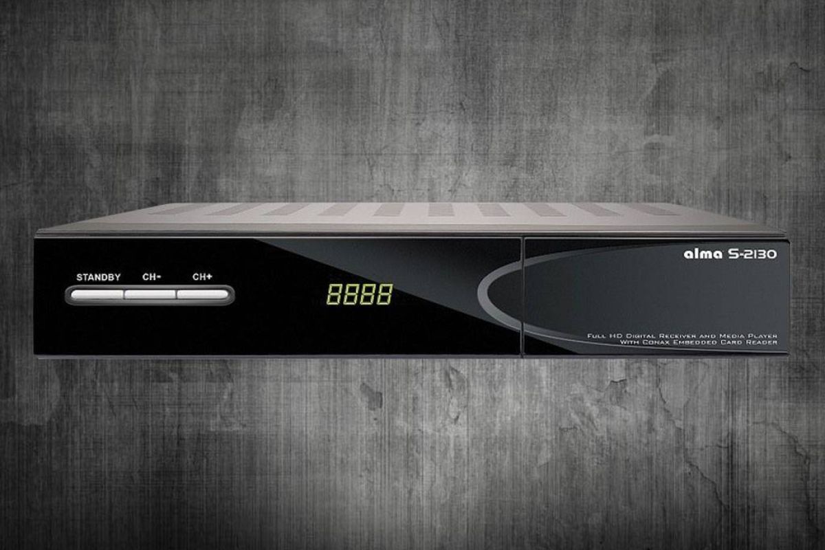 2117f308f3411ae516eef2954b1a8a0a XL 2b10e7f3