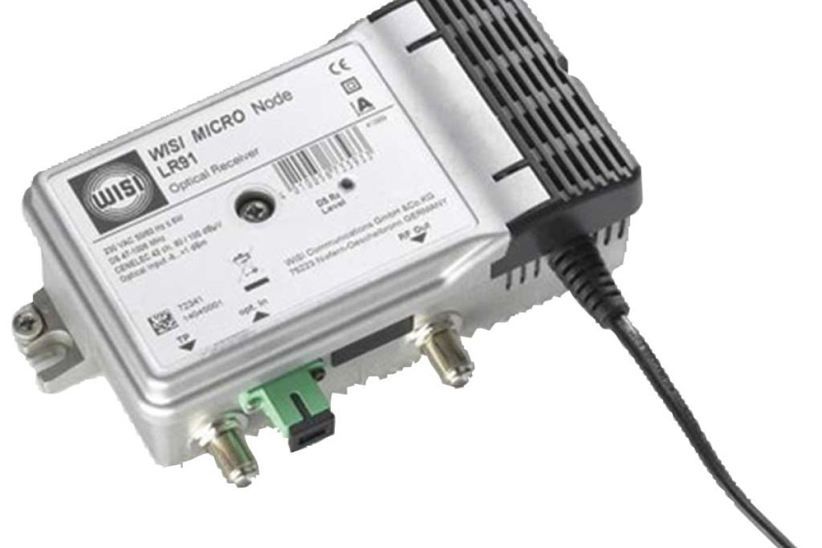 23.WISI LR91 2bf26998