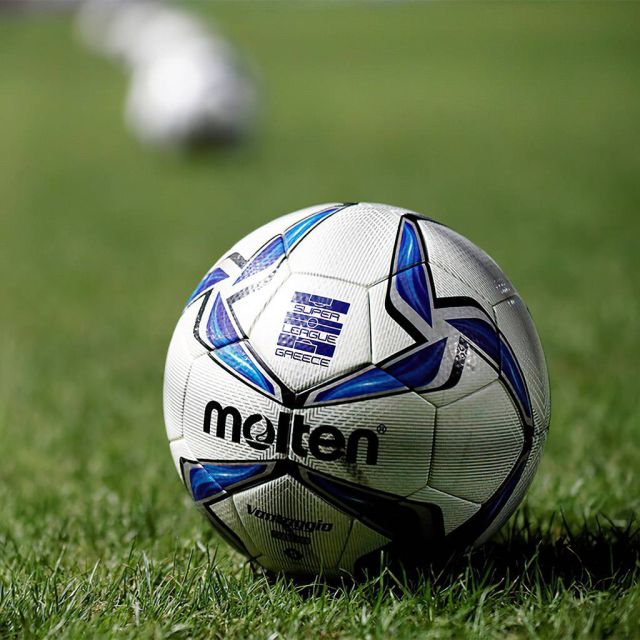 Ποδόσφαιρο: Μόνη σωτηρία η κεντρική διαχείριση