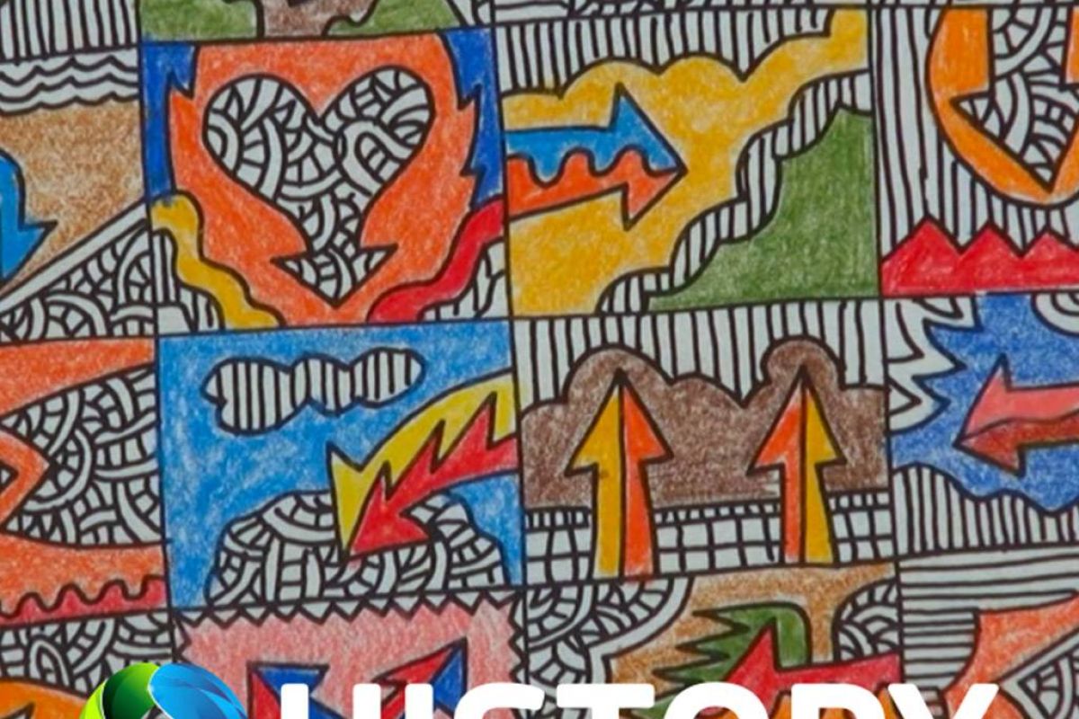 33ffa2b2389b54b44f5fc2f0c3d8d326 XL 2bcd537a