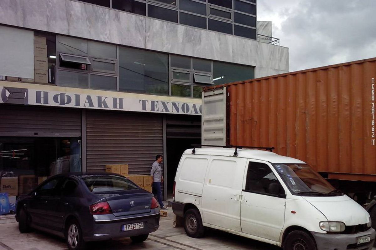 344dd86e3eeea0af6eba6cdcb53cd58d XL 2bc515cb