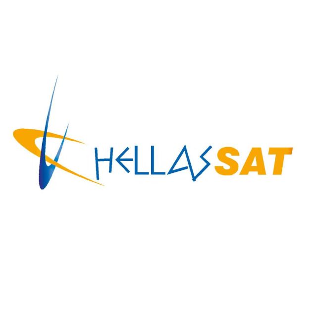 Η Hellas Sat επιλέχθηκε για χρηματοδότηση από την EU Horizon 2020