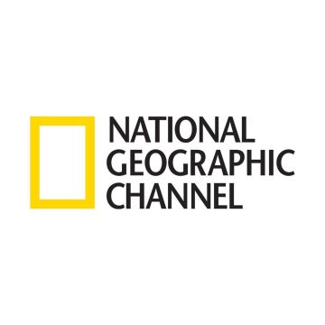 Explorer, πρεμιέρα απόψε το βράδυ στο National Geographic Channel