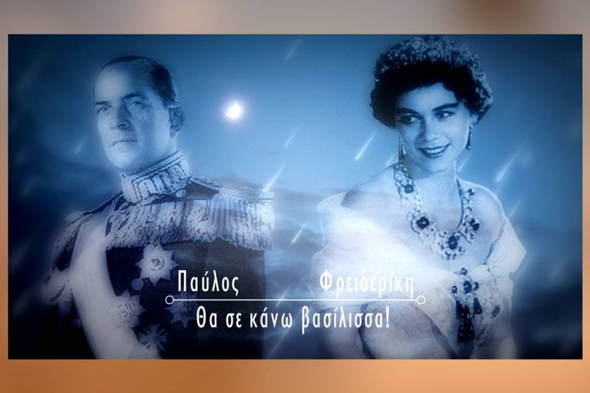 429894a3df96c0a48e6395cb3a144d2b XL 2b3ecf46