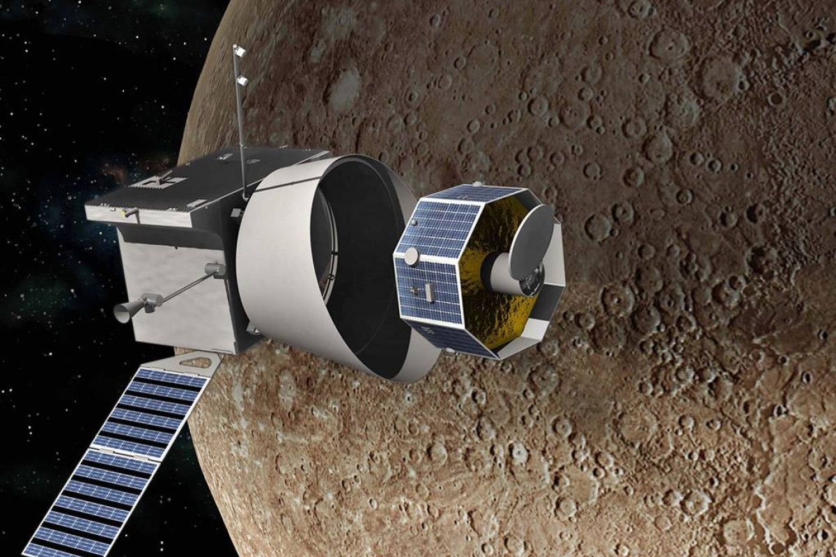 42ad0c69fadb9d5b780c0eccd815be07 XL 2ba9f419