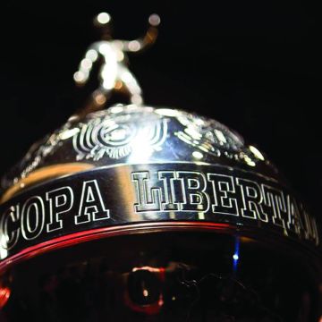 Φιλικά ΠΑΟΚ, ημιτελικοί Copa Libertadores, Formula 1 Γερμανίας & FIVB World league αποκλειστικά στον OTE TV