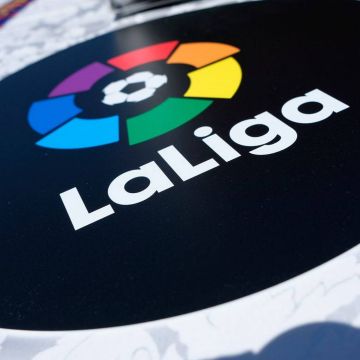 Πάνω από 2 δισ. ευρώ τα έσοδα από τα τηλεοπτικά στην Ισπανία!