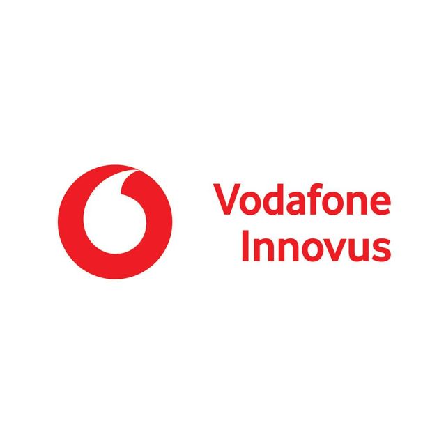 Η Vodafone Innovus και η AUSTRIACARD AG θα συνεργαστούν για την παροχή υψηλής ασφάλειας και ευφυίας καινοτόμων υπηρεσιών IoT