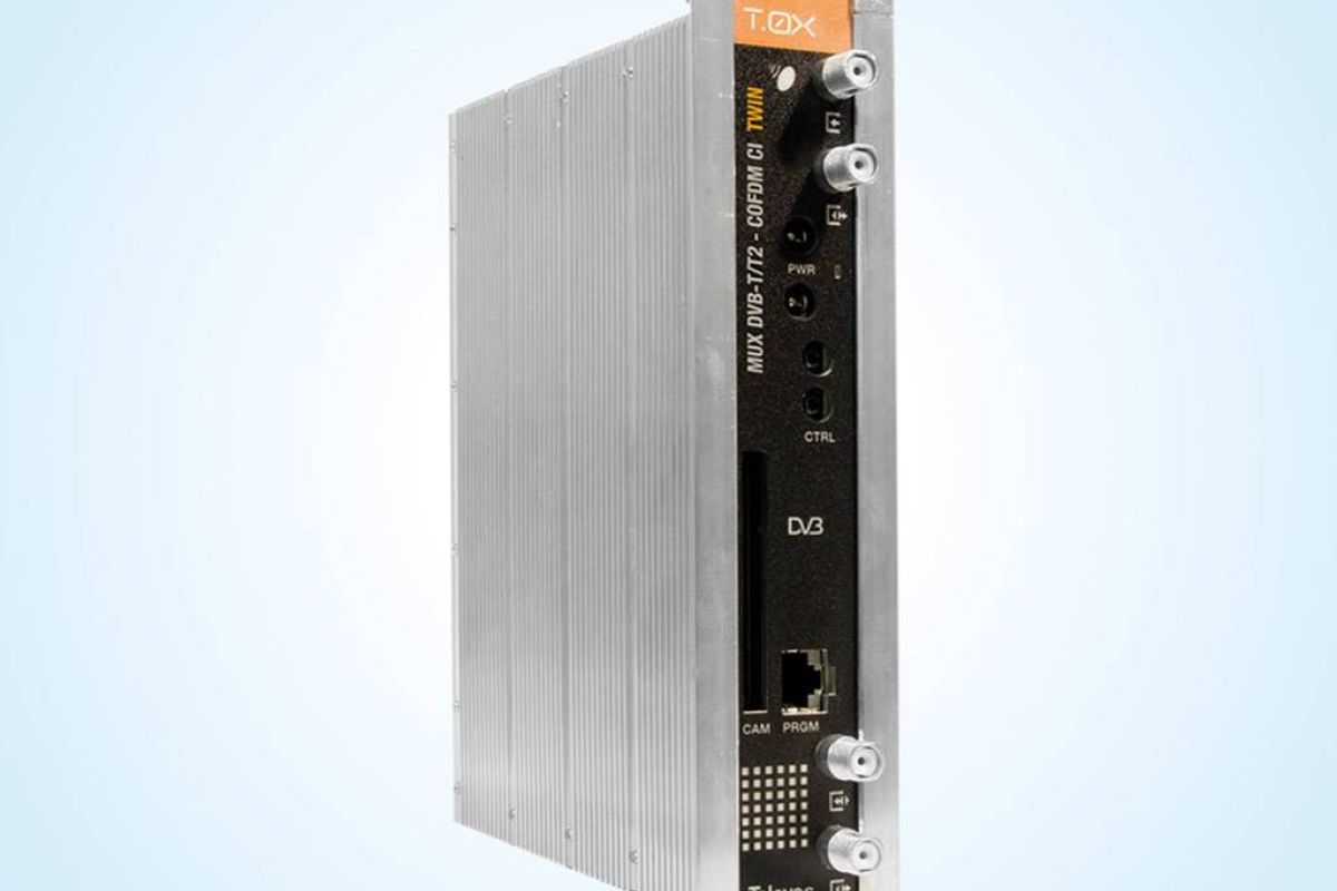 4c37f22aaeb8623c343033fcd902231a XL 2b47eb3c