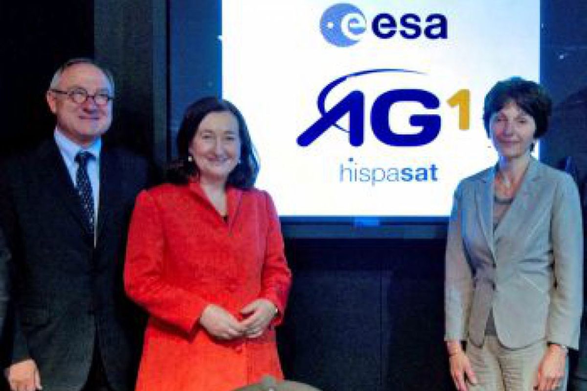 4d6b003541c97cc860ca02f0303b6c38 XL 2ba0ed2d