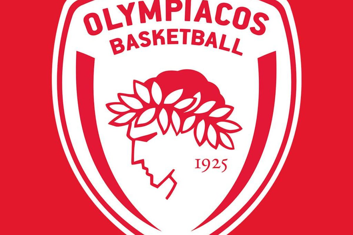 5054252360e1858b1691f28299a767d7 XL 2b321c17