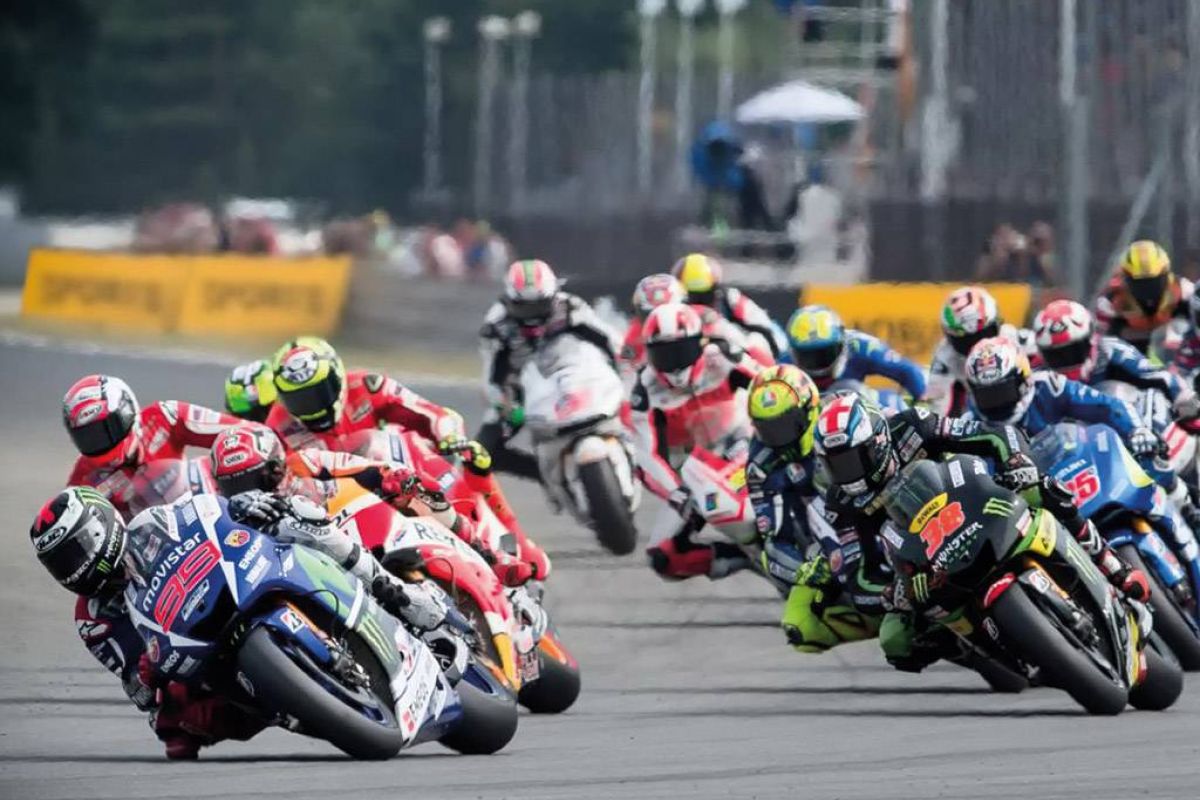 5425bae9dc54ca5b377788e349f55a3a XL 2b16a98b