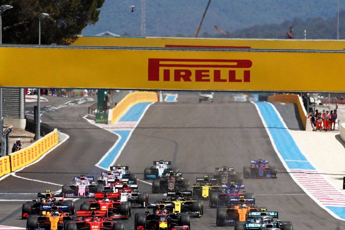 5ca056f9cb9eadbe45b29a952b0549f9 XL 2b68bae5