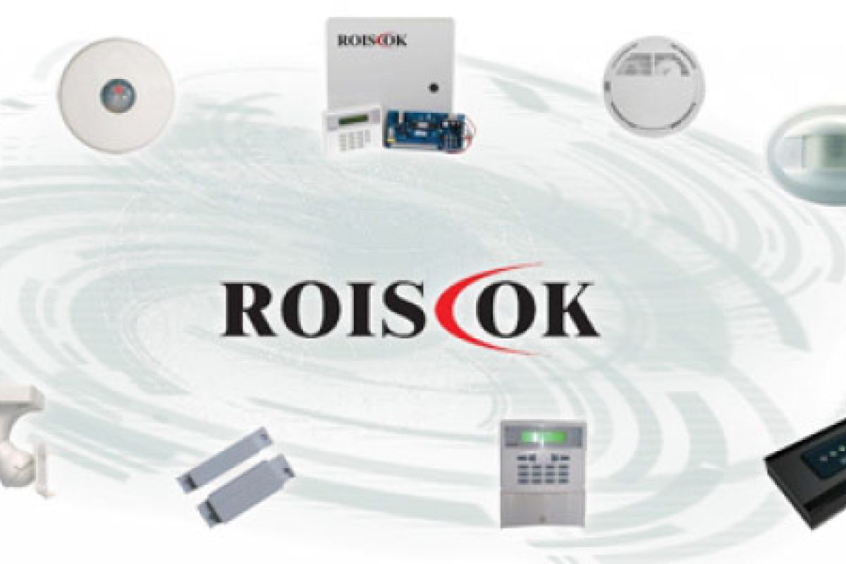 5cbb95a05eb2a7154437929f92d647ba XL 2b0e8a90