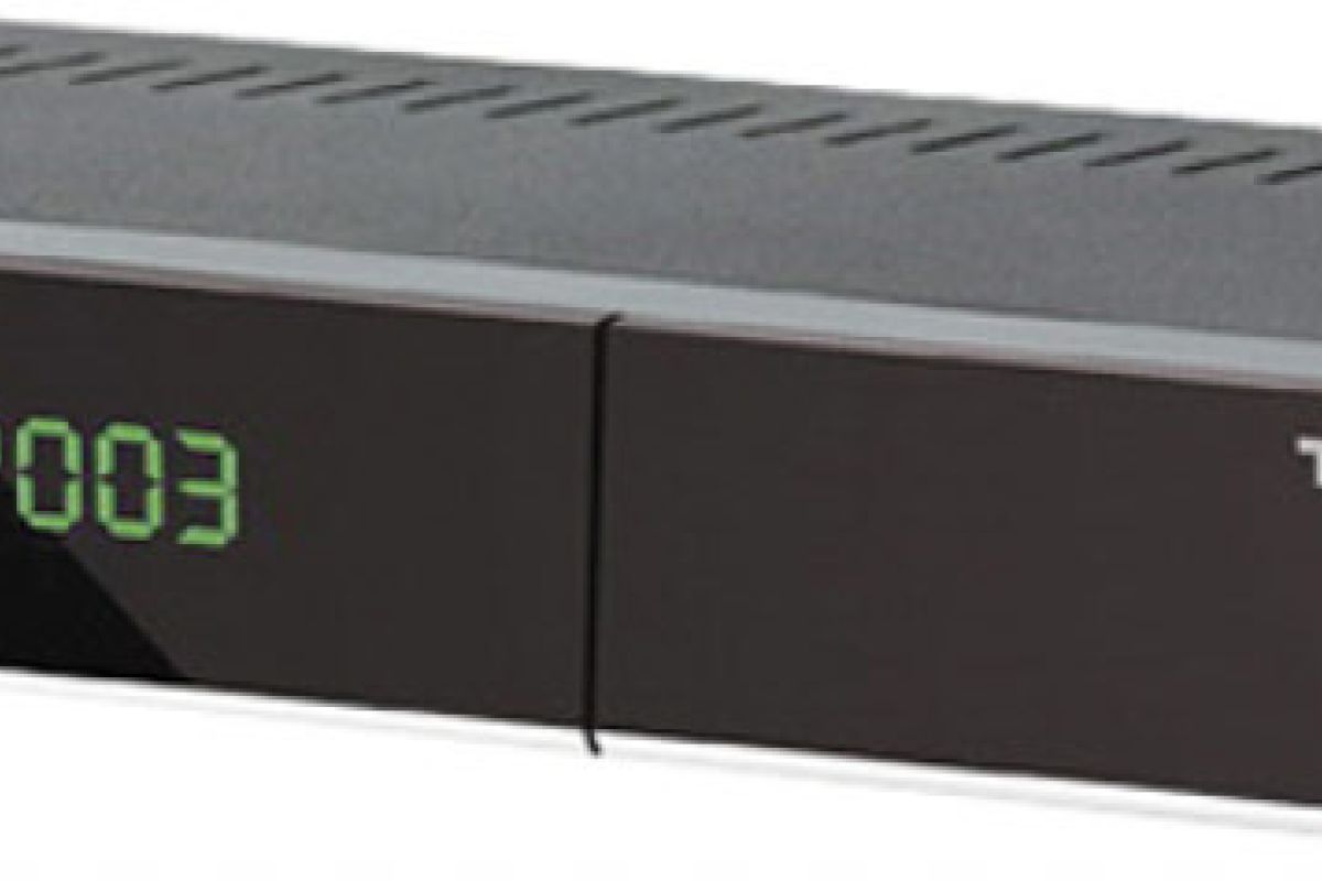 5cc5bdec44afd18d5d9a556fa7cc2a37 XL 2b95f8a4