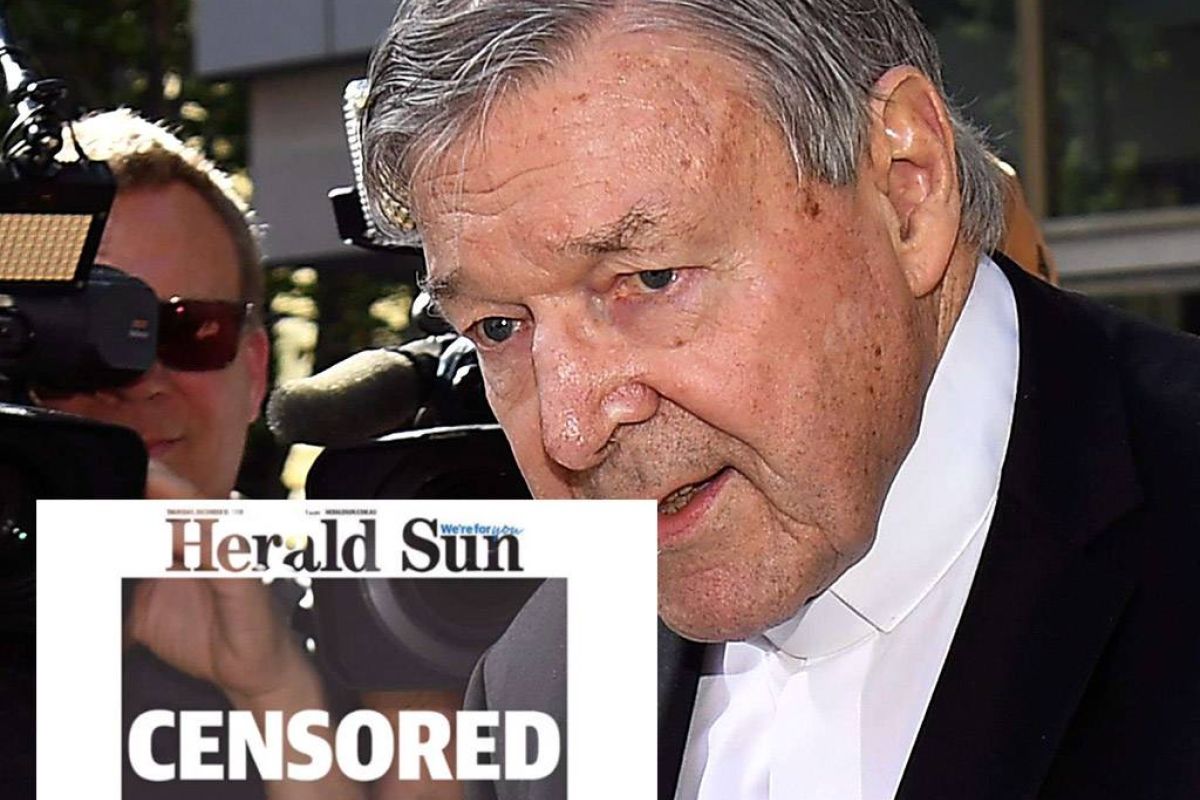 607804f8ebbb9840d9dbe8e00af58fd1 XL 2b433687