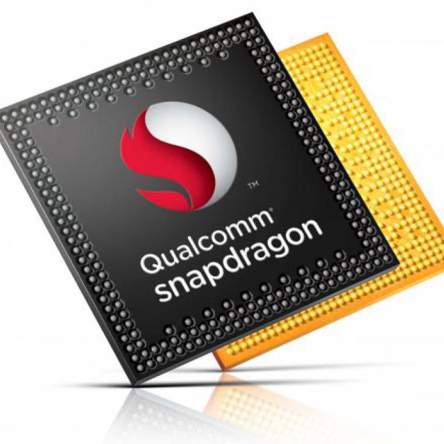 Η Qualcomm μπαίνει στην αγορά των επεξεργαστών STB με τον Snapdragon 600