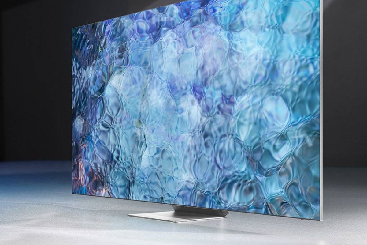 639d67959e8524eed6ee56eb645bd8f7 XL 2b28f671