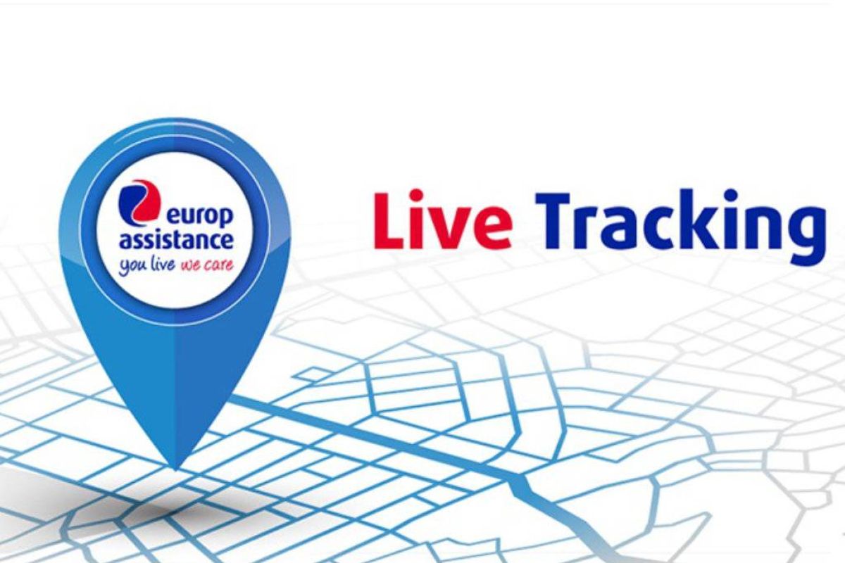 67435a132bfa95bbfb36b65211cc516d XL 2b7bf597