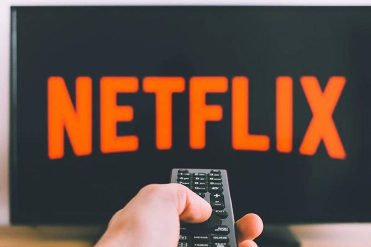 69c4e6ef5d621ff695df6ebeed5da6f9 XL 2b3535fc