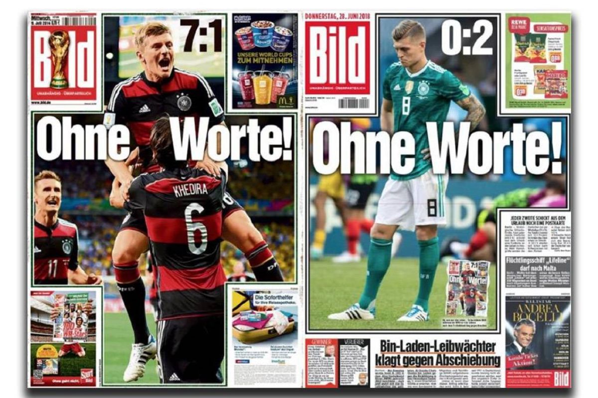 6bddd1c06915c9875f77105283d1beda XL 2b9e1e86