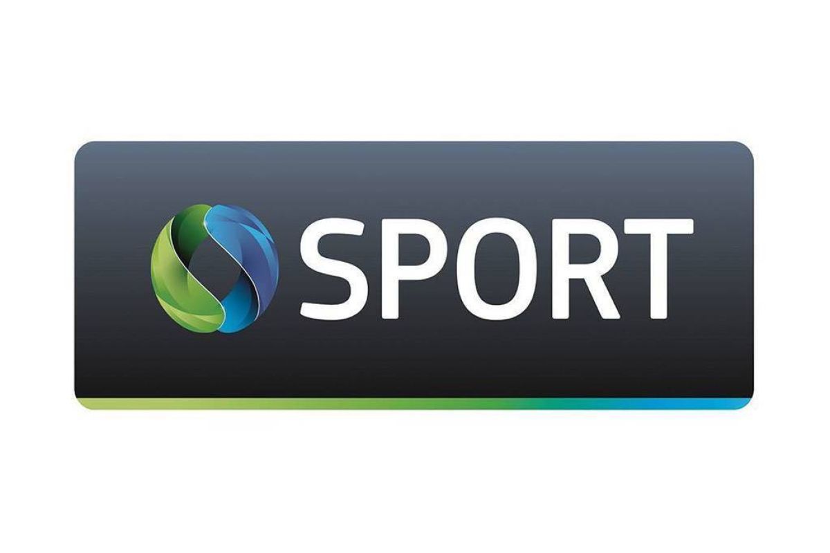 6ff2bbabd5bdcccc8f79de3ce1b6b9c8 XL 2b1dc1d8