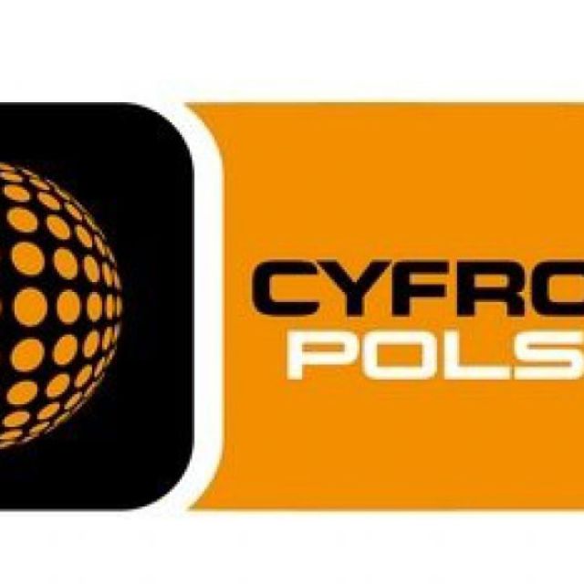 Αύξηση HD συνδρομητών για το Cyfrowy Polsat