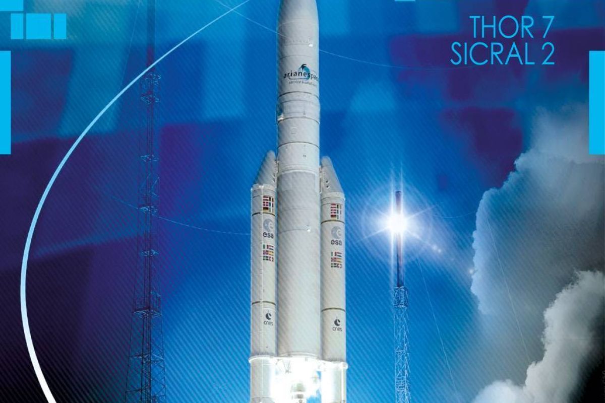 7d1440ebec743acea17e413044a0388f XL 2b7bb5a1