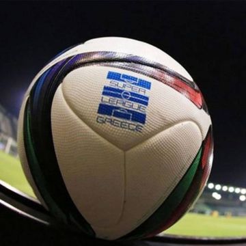 «Επιστροφή στην κανονικότητα» ζητά η Nova