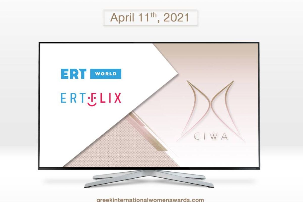 8575f1d62210b4785d72aa0082df2271 XL 2b0da3dd