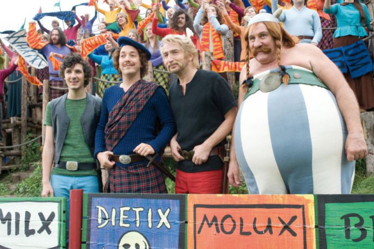 8634b5377ff3a196ae6b9638a9e7c9b3 XL 2b618c80