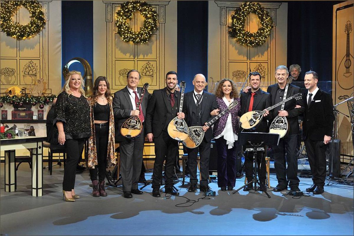 86e1520479eaf229ac5a0991a653d2ea XL 2b5b4bb9