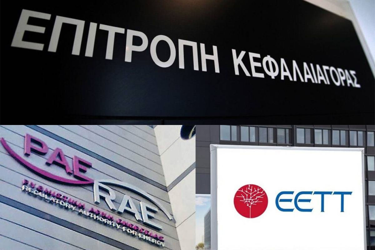 871fde3c1c5753ac3f26dff4b78402d4 XL 2b6a1a1d