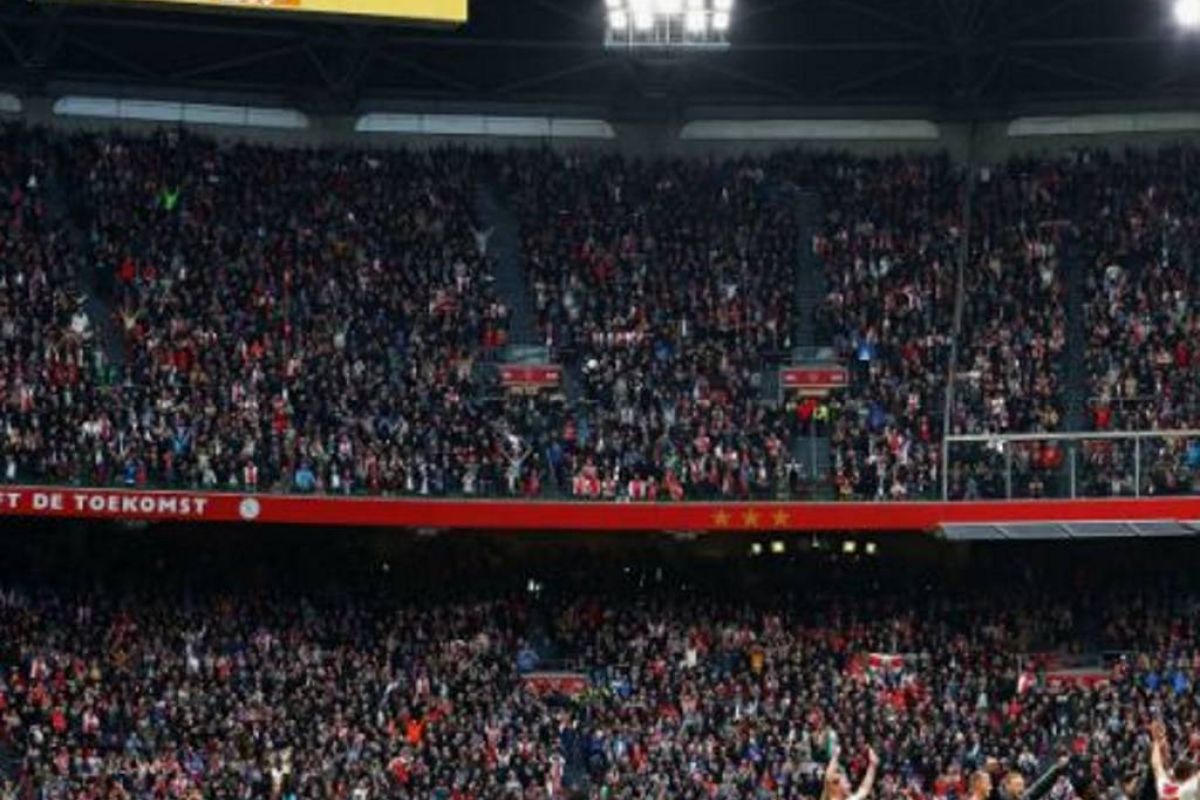 885ecb35ef2c1d05a5b4b67cc52276ec XL 2b8c1a90