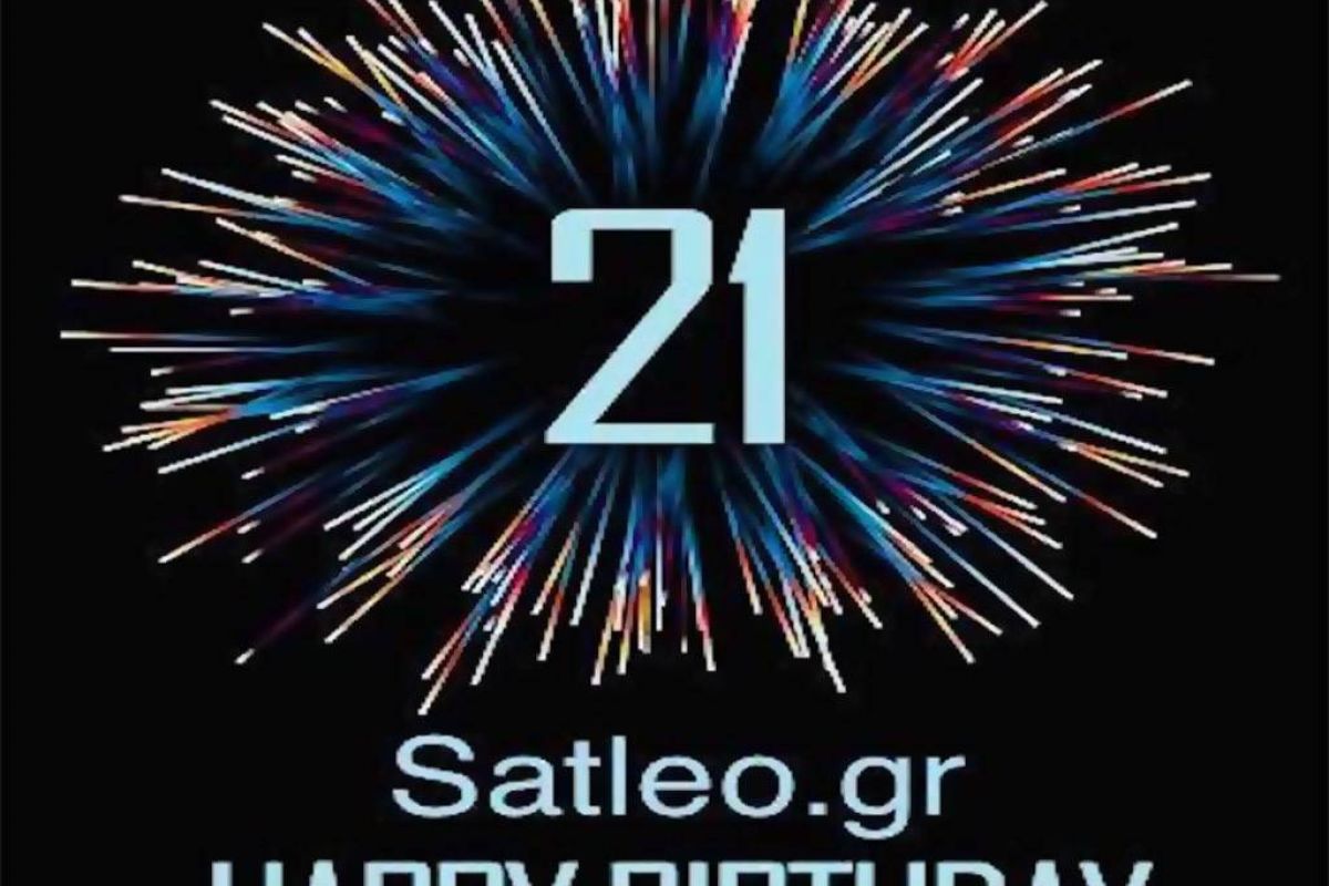 8b2ffd13d62667f51d0fb49cd5cc2ad5 XL 2bc7bca5