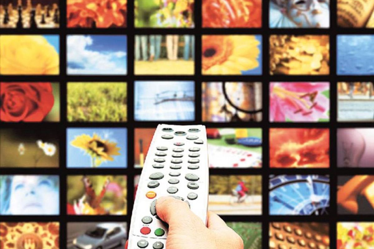 8b552b49838de2a28dffa721ff40ef04 XL 2b53bc95