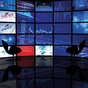 Επανέρχεται ο Ειδικός Φόρος Τηλεόρασης!