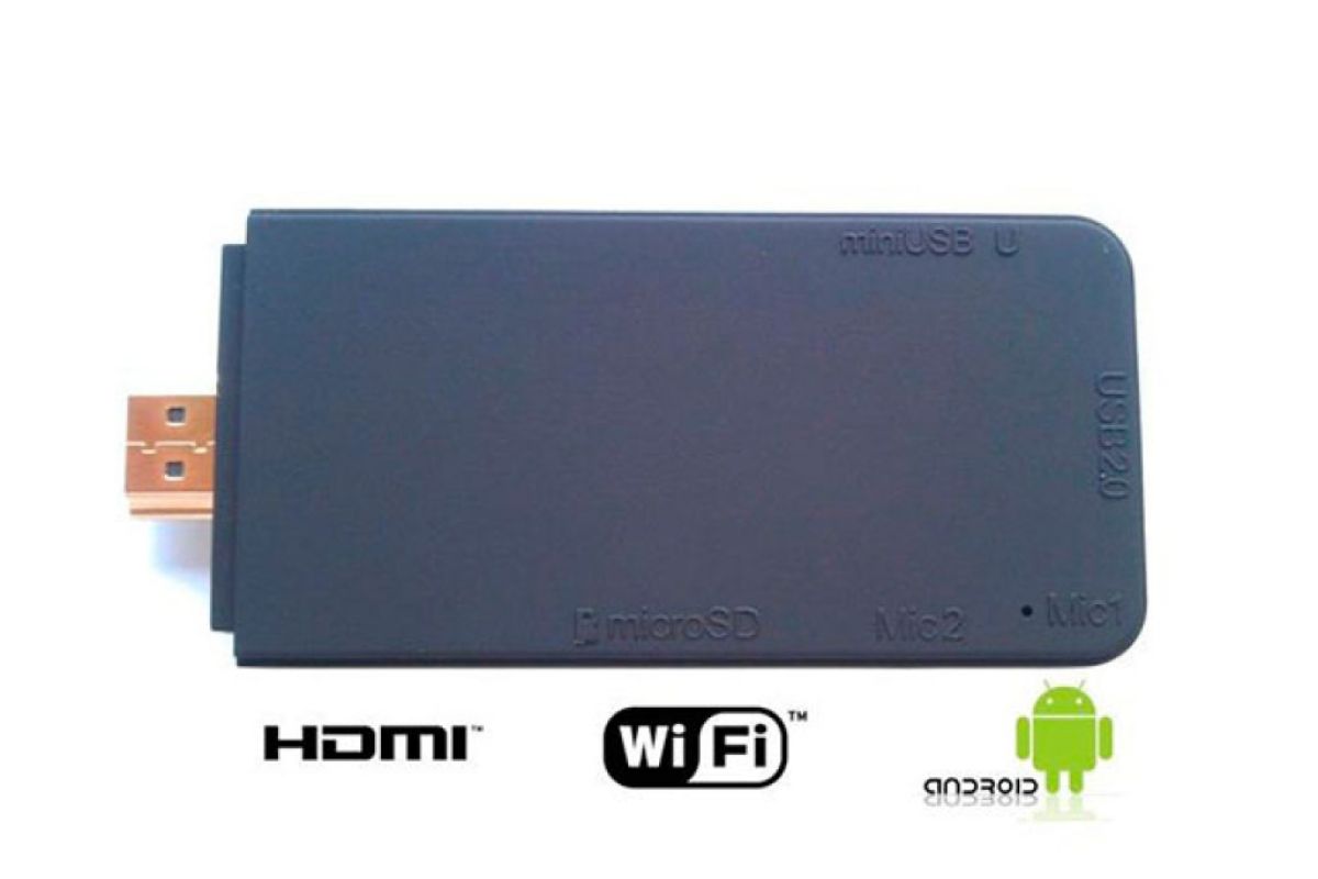 9139b86f02108abdcc0129521eca5e85 XL 2b5b8a59