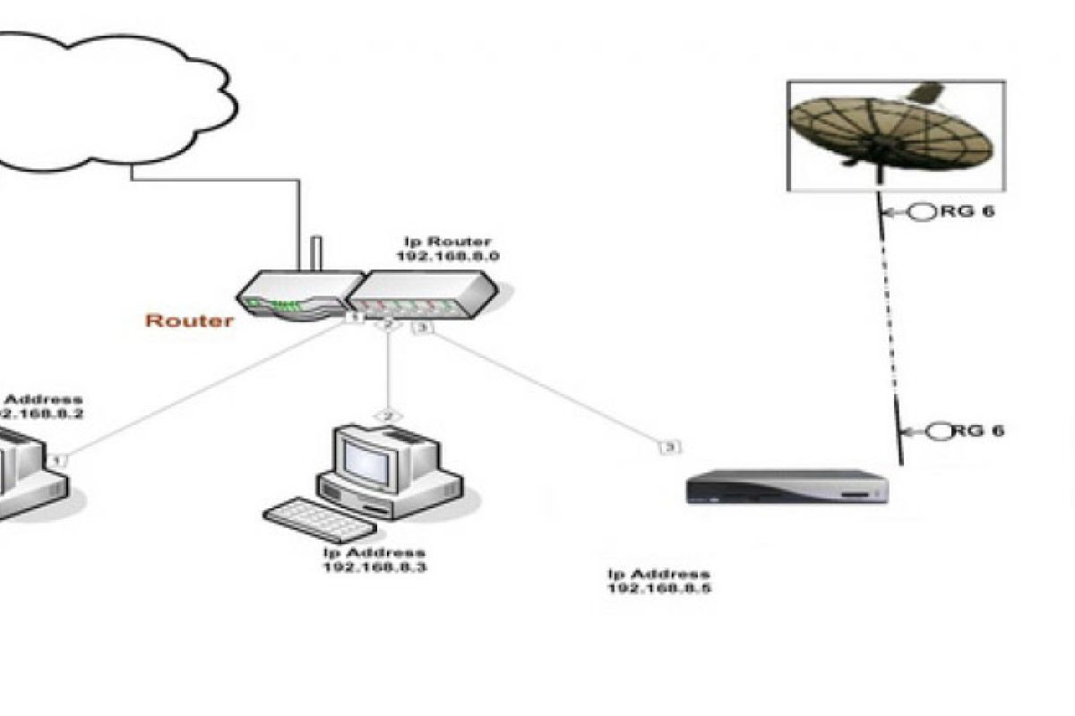 96bb2cea5a7e9fd0723efed779bd28d9 XL 2b18d1c2