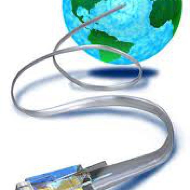 Ο ΟΤΕ χάνει συνδρομητές, «ψάχνονται» Forthnet και Hol