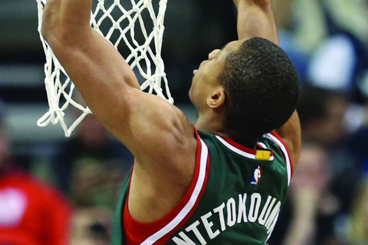 9d68730ad5c08e170b2ab59d94f025e1 XL 2b46ac7a