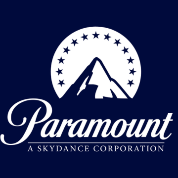 Η ΕΕ ενέκρινε την εξαγορά της Warner Bros Discovery από την Paramount, αλλά με αυστηρούς όρους