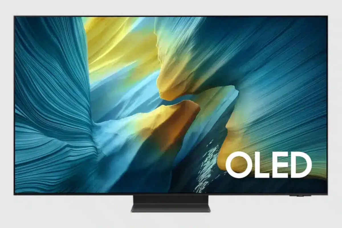Samsung OLED TV 2025 1024x576.jpg 2b219bc4