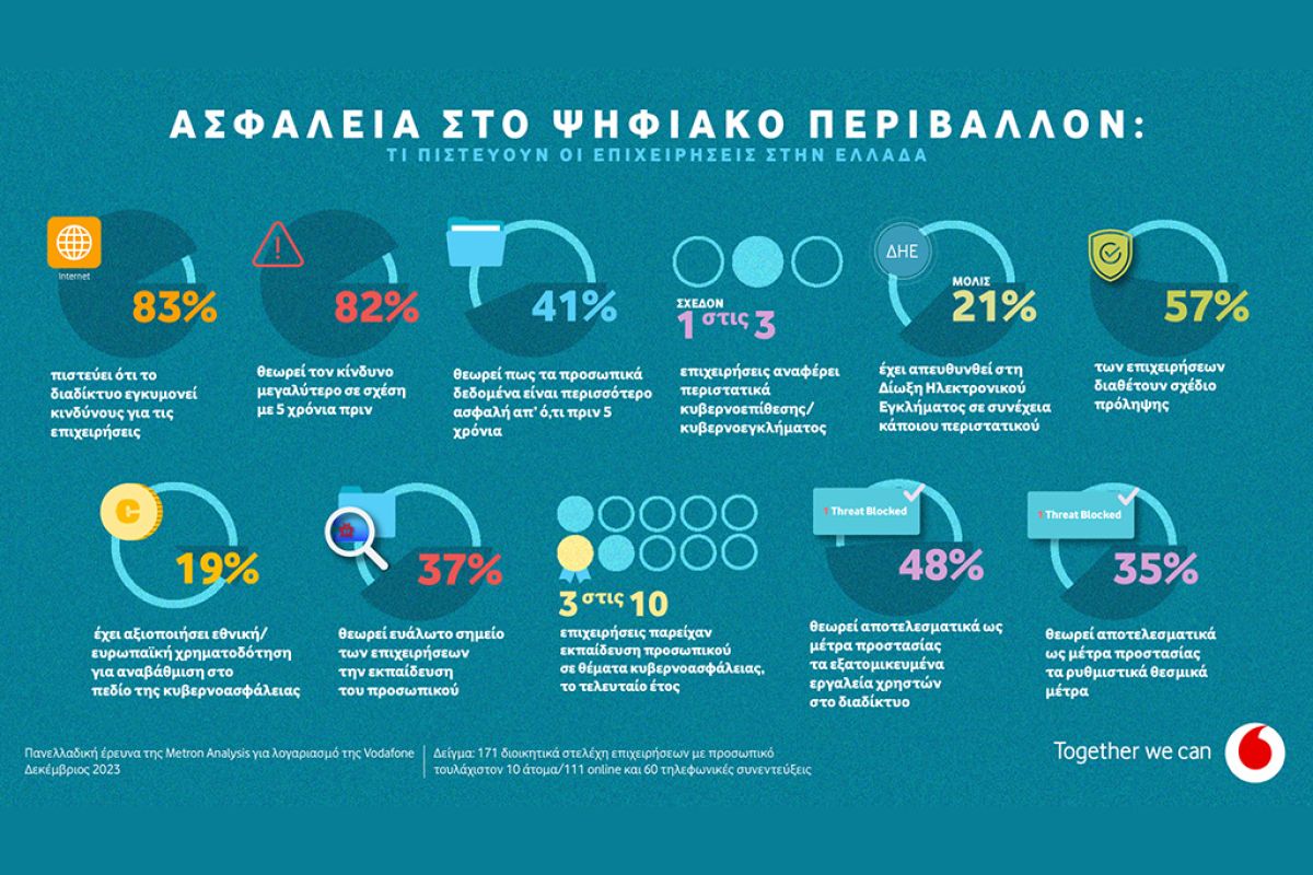 Untitled 1 105 2bb9f86e